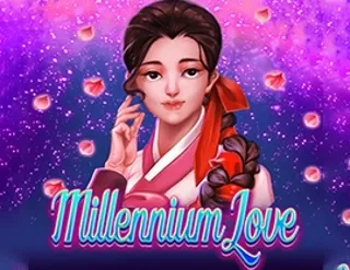 Millennium Love